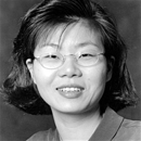 Lee, Hae-Rhi, MD - Physicians & Surgeons