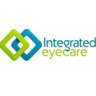 Integrated Eyecare
