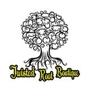 Twisted Root Boutique