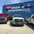 Ohio Peterbilt - Youngstown - New Truck Dealers