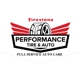 Performance Tire & Auto