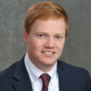 Edward Jones - Financial Advisor: Geoffrey S Haigler, CFP®|AAMS™ - Financial Services