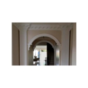 Gallery Image Number 1
