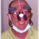 Dr. Dennis Adair, DMD - Dentists