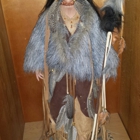 American Indian Shop