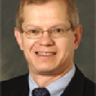 Dr. Thomas Rodger Scott, MD