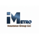 Nationwide Insurance: Imetro Insurance Group - Insurance