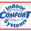 Systems Indoor Comfort gallery