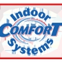 Systems Indoor Comfort