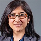 Dr. Deepa Manwani, MD