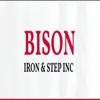 Bison Iron & Step Inc gallery