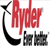 Ryder E-commerce Fulfillment gallery