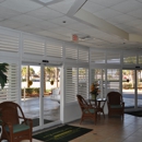 Gator Blinds  -  Orlando Area - Blinds-Venetian, Vertical, Etc-Wholesale & Manufacturers