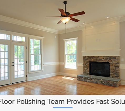 Brent A. Monro Floor Sanding - Golden Square, VIC. Our Floor Polishing Team Provides Fast Solutions