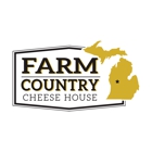 Farm Country Cheese House