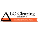 LC Clearing Limited Co. - Excavation Contractors