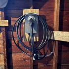 ReVolt Electric