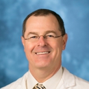 Paone, Ralph MD FACC - Physicians & Surgeons