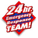 Water Damage & Restoration Austin - Fire & Water Damage Restoration