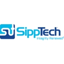 SIPP Technology - Public & Commercial Warehouses