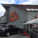 Stew Leonard's - Grocery Stores