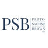 Proto, Sachs & Brown, LLP gallery