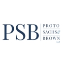 Proto, Sachs & Brown, LLP - Attorneys