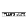 Tyler's Lock And Key Service Inc. gallery