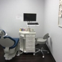 CT Braces - New Haven Orthodontics