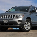 Moritz Chrysler Dodge Jeep Ram - New Car Dealers