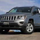 Moritz Chrysler Dodge Jeep Ram