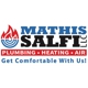 Mathis-Salfi Plumbing, Heating & Air