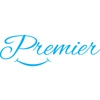 Tulsa Premier Dentistry gallery