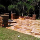 Tiger Paver Sealing Services