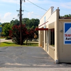 Travelers Rest Auto Repair