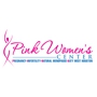 Pink Women's Center