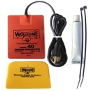 Wolverine Engine Heaters - Automobile Parts & Supplies