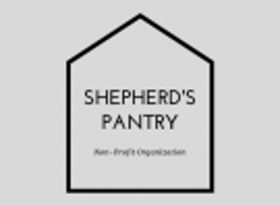 Shepherd's Pantry - Irwindale, CA