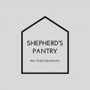 Shepherd's Pantry