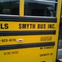 Smyth Bus Company