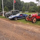 Chief Noonday Car Park - Auto Repair & Service