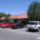 Palmdale Parking Enforcement