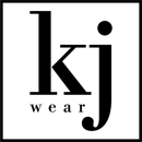 KJ Wear - Advertising-Promotional Products