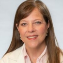 Patience Wildenfels, MD - Physicians & Surgeons
