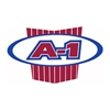 A-1 Heating & Air Conditioning Inc gallery