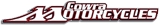 Cowra Motorcycles & Power Equipment - Lawn Mower Shops & Repairs