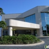 South Seminole Wound Care & Hyperbaric Medicine gallery