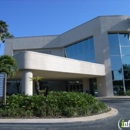 Orlando Health Rehabilitation - Occupational Therapists