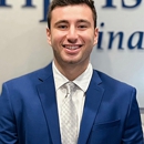 Elias Gerodemos - Financial Advisor, Ameriprise Financial Services - Financial Planners