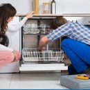 Earl's Appliance Service - Major Appliance Refinishing & Repair